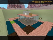 Deathrun_taringacs_Xs