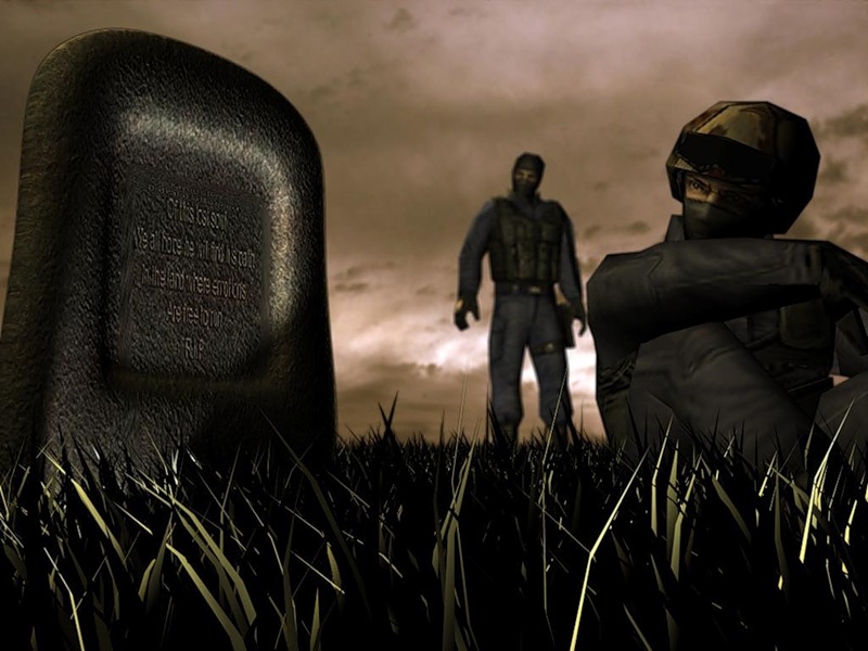 No Headshot With Helmet v1.1.0