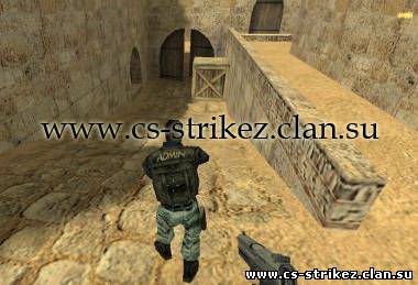 Simple Admin Models(админ модели)