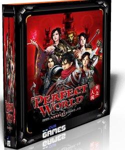 Perfect World