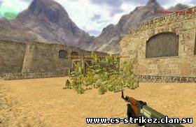 Admin Gib-Slay(жесткий Fun Kill)