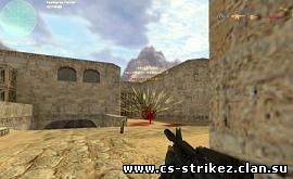 kp эффект от хедшотов