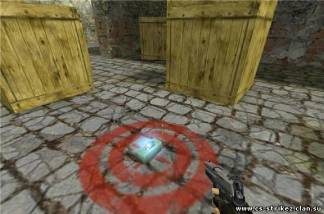 С4 Count Down + Voice