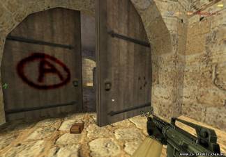 Advanced bullet damage