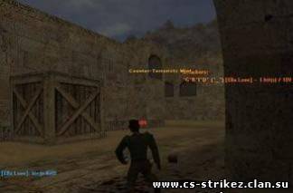 Realistic Damage & Death