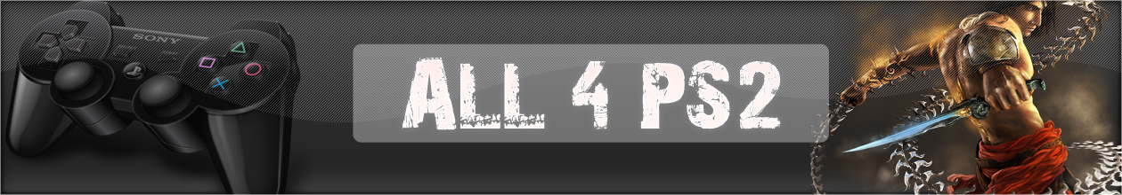 Скачать Ucoz-шапка для игрового портала (Ucoz-Шапки для Ucoz)