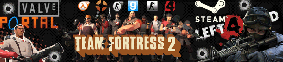 Шапка для ucoz