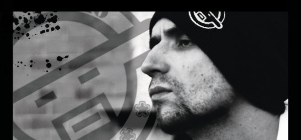 MC BANDIT - GOOD BYE !!! [DA BAN STUDIO 2011] (Zeds Dead - Rude Boy)