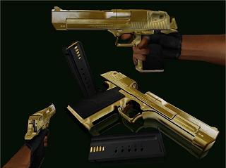 Deagle_pimp_gold_cs1.6