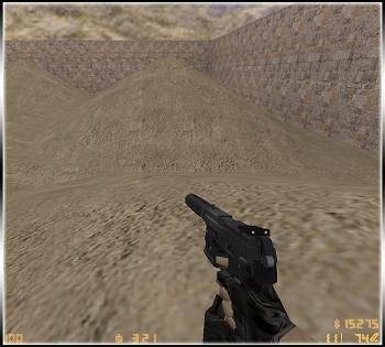 anics skif a-3000 f1 usp